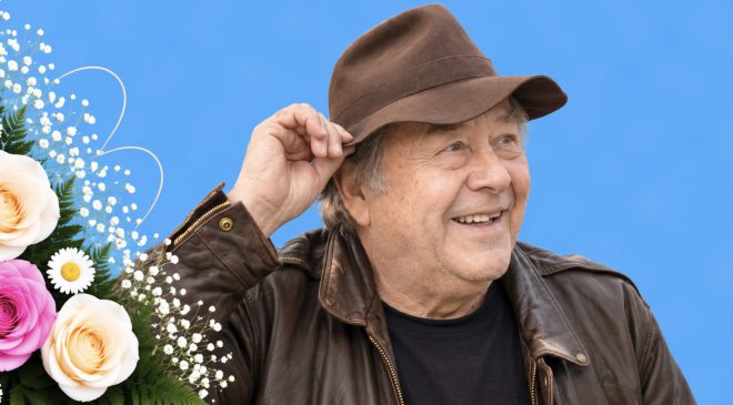 Fallecimiento | José Oño Romero